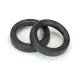 1/10 Front Runner S3 2WD Front 2.2