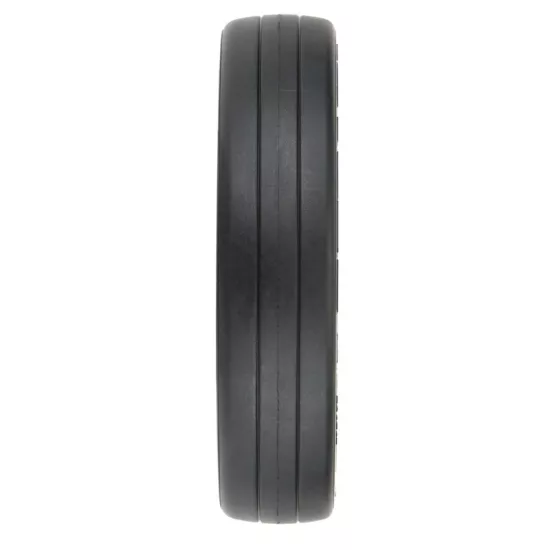 1/10 Front Runner S3 2WD Front 2.2