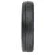 1/10 Front Runner S3 2WD Front 2.2