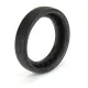 1/10 Front Runner S3 2WD Front 2.2