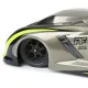 1/10 Front Runner S3 2WD Front 2.2