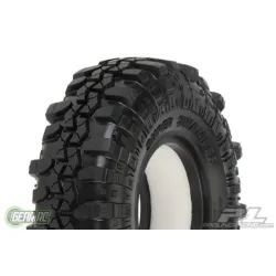 Interco TSL SX Super Swamper 1.9 G8 Rock Terrain Truck Ti