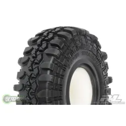 Interco TSL SX Super Swamper 2.2