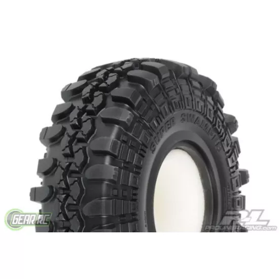 Interco TSL SX Super Swamper 2.2