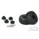 Gladiator SC M3 MTD Raid Slash 2wd/4x4 F/R - 1169-12 (PRO116912)