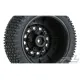 Gladiator SC M3 MTD Raid Slash 2wd/4x4 F/R - 1169-12 (PRO116912)