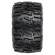 Trencher 2.8” MTD Raid Black 6x30 F/R (PRO117010)