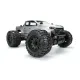 Trencher 2.8” MTD Raid Black 6x30 F/R (PRO117010)