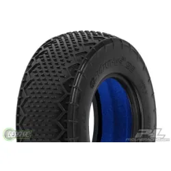  Suburbs 2.0 SC 2.2/3.0 M4 (Super Soft) Tires (2)  for S