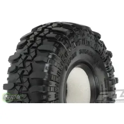 Interco TSL SX Super Swamper XL 1.9
