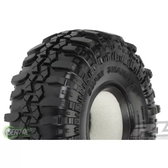 Interco TSL SX Super Swamper XL 1.9