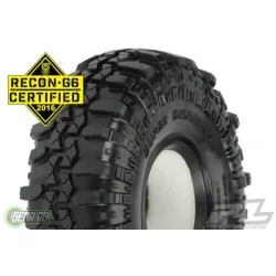 Interco TSL SX Super Swamper XL 1.9