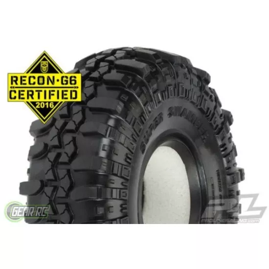 Interco TSL SX Super Swamper XL 1.9