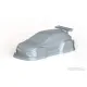 Europa M Clear Body for M-Chassis (210 or 225mm Wheelbase)