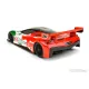 Vittoria GT Clear Body for 190mm TC