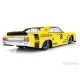 1967 Dodge Dart Clear Body for VTA Class