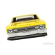 1967 Dodge Dart Clear Body for VTA Class
