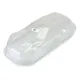 2021 Ford Mustang Clear Body for ARRMA Vendetta & Infraction 570 MEGA (requires ARA320357 Body Posts)