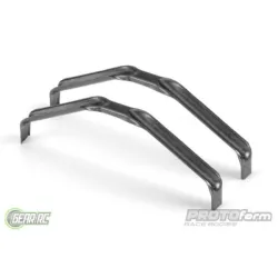 Anti-Tuck Body Stiffeners (2) for 190mm TC