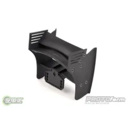PROTOform F1 Rear Wing for 1  :10 Formula 1
