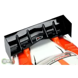 PROTOform DB16 200mm Wing Kit (PRM172600)