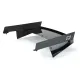 Outlaw Clear Wing Kit for PRM158500 Pro-Mod Body