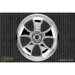 Torque 2.8