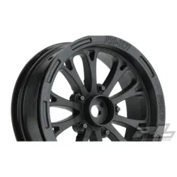 Pomona Drag Spec 2.2