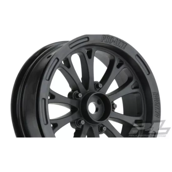 Pomona Drag Spec 2.2