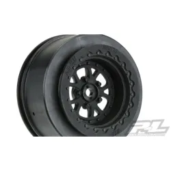 Pomona Drag Spec 2.2