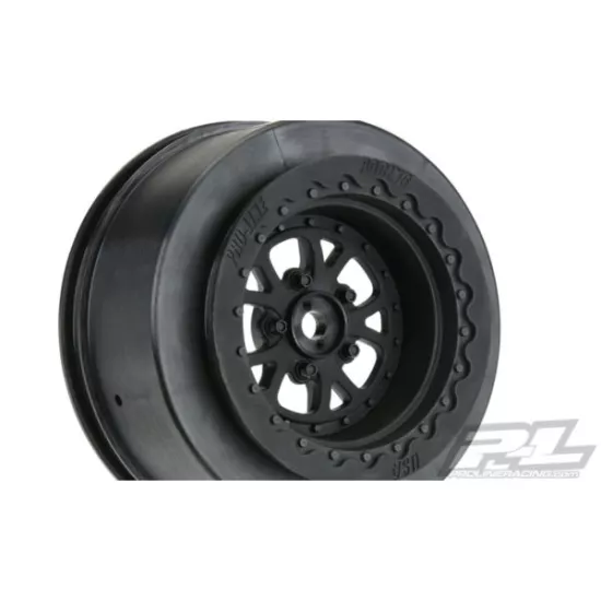 Pomona Drag Spec 2.2
