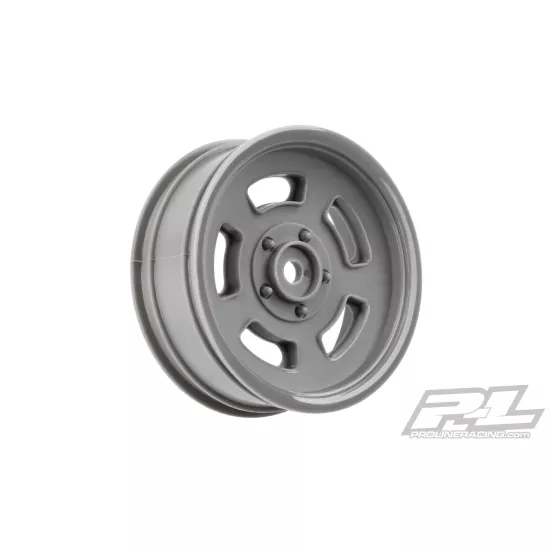 Slot Mag Drag Spec 2.2