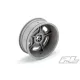 Slot Mag Drag Spec 2.2