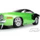 Slot Mag Drag Spec 2.2