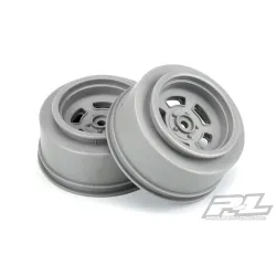 Slot Mag Drag Spec 2.2