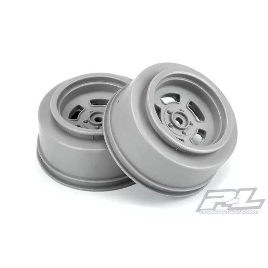 Slot Mag Drag Spec 2.2