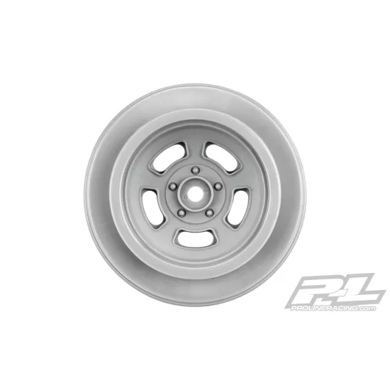 Slot Mag Drag Spec 2.2