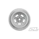 Slot Mag Drag Spec 2.2