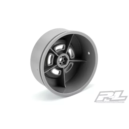 Slot Mag Drag Spec 2.2