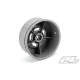 Slot Mag Drag Spec 2.2