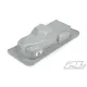 Early 50s Chevy Tough-Color (Stone Gray) Body for Stampede and Granite