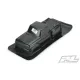 1966 Ford F-100 Tough-Color (Black) Body for Stampede