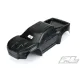 Pre-Cut 2017 Ford F-150 Raptor Tough-Color (Black) Body (PRO348218)