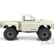 1978 Chevy K-10 for 12.3” WB Scale Crawlers (PRO352200)