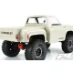 1978 Chevy K-10 for 12.3” WB Scale Crawlers (PRO352200)