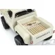 1978 Chevy K-10 for 12.3” WB Scale Crawlers (PRO352200)