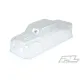 Jeep Gladiator Rubicon Clear Body for Slash, ARRMA Senton, E-REVO 2.0 & PRO-Fusion SC 4x4