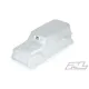 Jeep Wrangler JL Unlimited Rubicon for 12.3