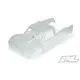 Pre-Cut 1967 Ford F-100 Clear Body for UDR (PRO354717)