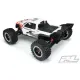 Pre-Cut Brute Clear Body for ARRMA Kraton 8S (PRO354817)